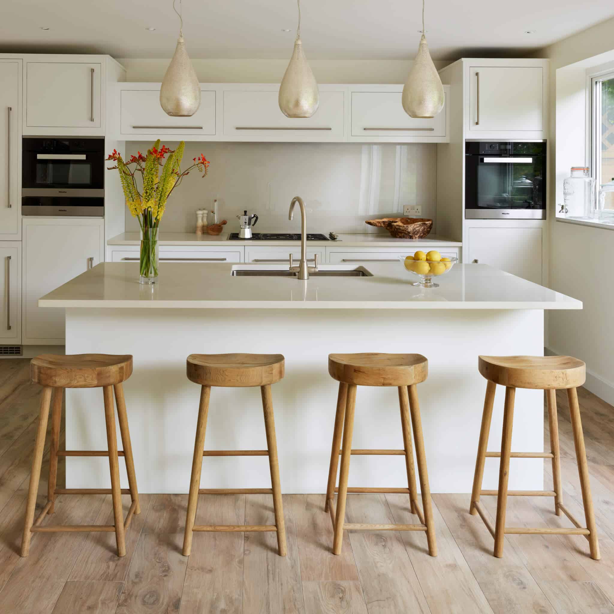 Kitchen Design